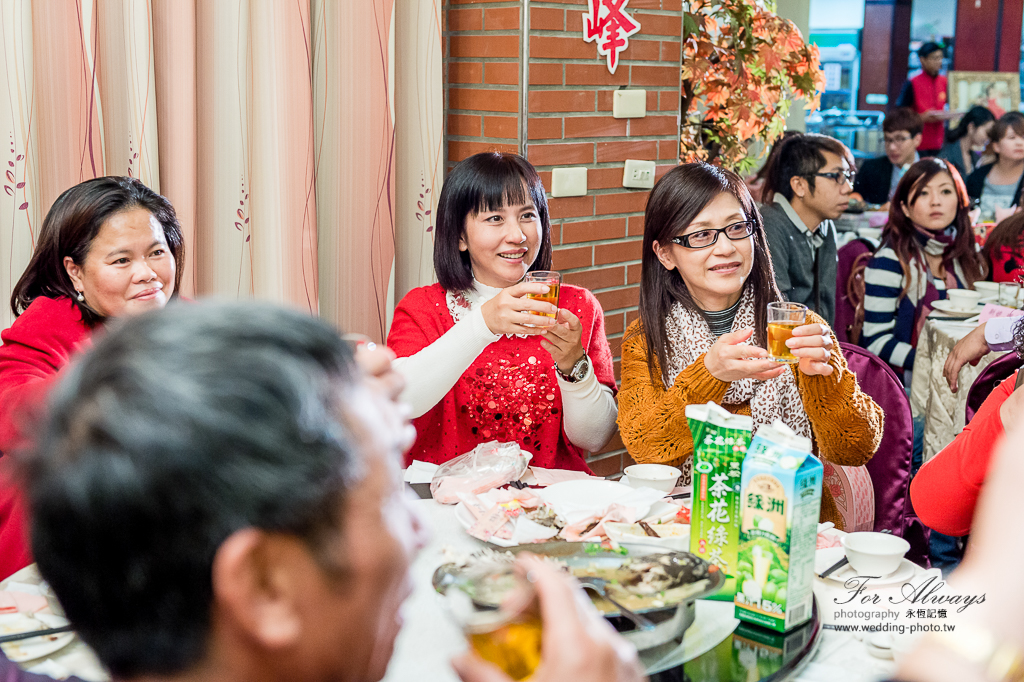 豐駿念芸 文定喜宴 北埔第一棧  永恆記憶 婚禮攝影 台北婚攝 #婚攝 #婚禮攝影 #台北婚攝 #婚禮拍立得 #婚攝拍立得 #即拍即印 #婚禮紀錄 #婚攝價格 #婚攝推薦 #拍立得 #婚攝價格 #婚攝推薦